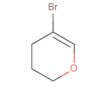 2H-Pyran, 5-bromo-3,4-dihydro-