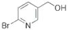 (6-Bromo-pyridin-3-YL)-Methanol