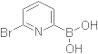 6-Bromopyridine-2-boronic acid