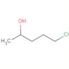 2-Pentanol, 5-chloro-