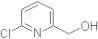 (6-Chloro-2-pyridinyl)methanol