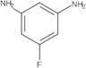 5-Fluoro-1,3-benzenediamine