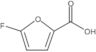 5-Fluoro-2-furancarboxylic acid