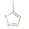 5-Iodoisothiazole