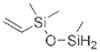 Polysiloxanes, di-Me, Me vinyl