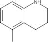 1,2,3,4-Tetrahydro-5-methylquinoline