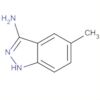 1H-Indazol-3-amine, 5-methyl-