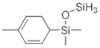 Polysiloxanes, di-Me, Me hydrogen