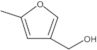 5-Methyl-3-furanmethanol