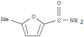 2-Furancarboxamide,5-methyl-