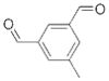 5-METHYLISOPHTHALALDEHYDE