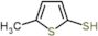 5-methylthiophene-2-thiol