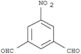 1,3-Benzenedicarboxaldehyde,5-nitro-