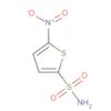 2-Thiophenesulfonamide, 5-nitro-