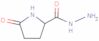 5-Oxoproline hydrazide