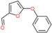 5-phenoxyfuran-2-carbaldehyde