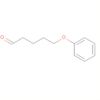 Pentanal, 5-phenoxy-