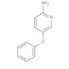 2-Pyridinamine, 5-phenoxy-