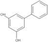 [1,1′-Biphenyl]-3,5-diol