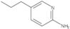 5-Propyl-2-pyridinamine