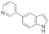 5-PYRIDIN-3-YL-1H-INDOLE