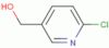 6-Chloropyridine-3-methanol