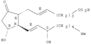Prosta-5,13-dien-1-oicacid, 11,15-dihydroxy-9-oxo-, (5E,11a,13E,15S)-
