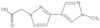 1′-Methyl[3,4′-bi-1H-pyrazole]-1-acetic acid