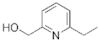 (6-ethylpyridin-2-yl)methanol