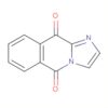 Imidazo[1,2-b]isoquinoline-5,10-dione