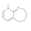 1H-Pyrido[2,3-b]azepine, 5,6,7,8-tetrahydro-