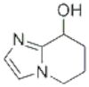 Imidazo[1,2-a]pyridin-8-ol, 5,6,7,8-tetrahydro- (9CI)