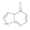 Imidazo[1,2-a]pyrimidin-5(1H)-one