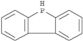 5H-Benzo[b]phosphindole