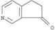 7H-Cyclopenta[c]pyridin-7-one,5,6-dihydro-