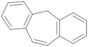 5H-dibenzo[a,d]cycloheptene