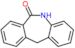 5,11-dihydro-6H-dibenzo[b,e]azepin-6-one