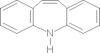 Dibenz[b,f]azepine