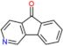 5H-indeno[1,2-c]pyridin-5-one