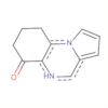 Pyrrolo[1,2-a]quinoxalin-4(5H)-one