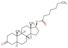 (5alpha,17beta)-3-oxoandrostan-17-yl heptanoate