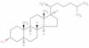 Epicholestanol