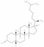 Epicoprostanol