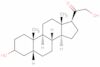 Tetrahydrodeoxycorticosterone