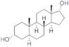 5A-androstane-3A,17A-diol