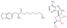 5'-deoxy-5'-(methylsulfinyl)adenosine