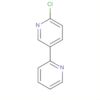 2,3'-Bipyridine, 6'-chloro-