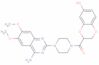 6'-HYDROXY DOXAZOSIN