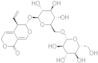 6′-O-β-D-Glucosilgentiopicrosídeo