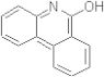 6(5H)-phenanthridinone
